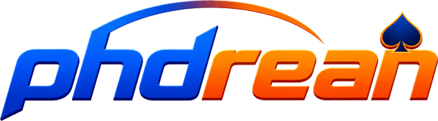 phdrean logo
